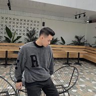 duy0565936228