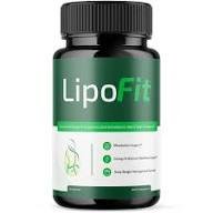 LipoFitWeightLoss