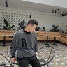 duy0565936228